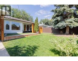 1721 20 Street S - photo 41