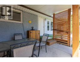1721 20 Street S - photo 39