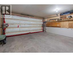 1721 20 Street S - photo 44