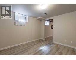 1721 20 Street S - photo 32