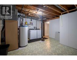 1721 20 Street S - photo 33