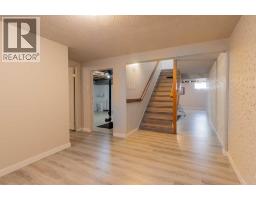 1721 20 Street S - photo 25