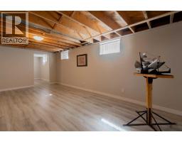 1721 20 Street S - photo 28