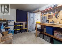 1721 20 Street S - photo 37