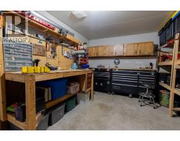1721 20 Street S - photo 36