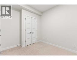 218, 55 Wolf Hollow Crescent SE - photo 17