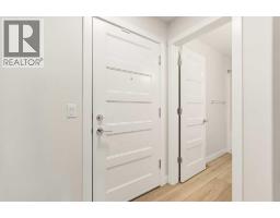 218, 55 Wolf Hollow Crescent SE - photo 20