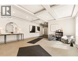 218, 55 Wolf Hollow Crescent SE - photo 31