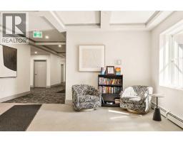 218, 55 Wolf Hollow Crescent SE - photo 32