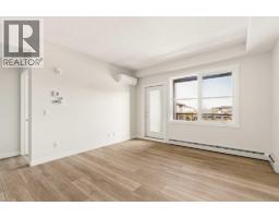 218, 55 Wolf Hollow Crescent SE - photo 6