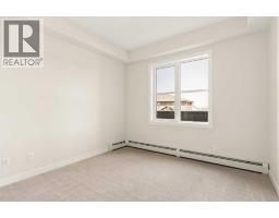 218, 55 Wolf Hollow Crescent SE - photo 14