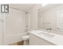 218, 55 Wolf Hollow Crescent SE - photo 18