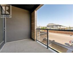 218, 55 Wolf Hollow Crescent SE - photo 22