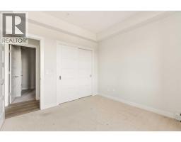 218, 55 Wolf Hollow Crescent SE - photo 15