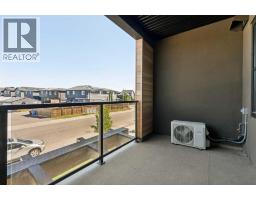 218, 55 Wolf Hollow Crescent SE - photo 21