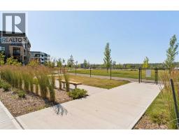 218, 55 Wolf Hollow Crescent SE - photo 34