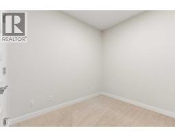 218, 55 Wolf Hollow Crescent SE - photo 16