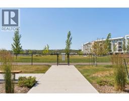 218, 55 Wolf Hollow Crescent SE - photo 35