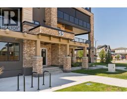 218, 55 Wolf Hollow Crescent SE - photo 40
