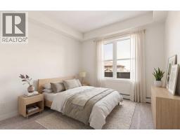 218, 55 Wolf Hollow Crescent SE - photo 4