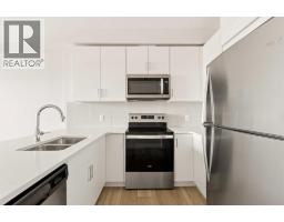 218, 55 Wolf Hollow Crescent SE - photo 11