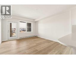 218, 55 Wolf Hollow Crescent SE - photo 5