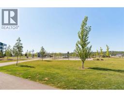 218, 55 Wolf Hollow Crescent SE - photo 38