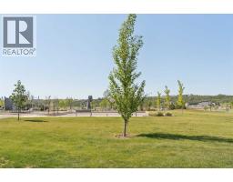 218, 55 Wolf Hollow Crescent SE - photo 37