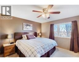 272210 Range Road 291  NE - photo 17