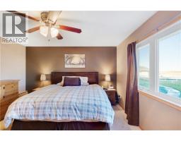 272210 Range Road 291  NE - photo 18