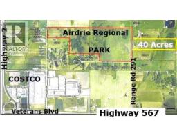 272210 Range Road 291  NE - photo 3