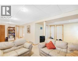 272210 Range Road 291  NE - photo 21
