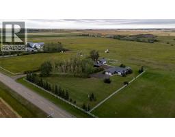 272210 Range Road 291  NE - photo 4