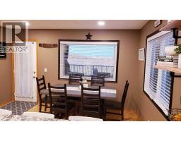 272210 Range Road 291  NE - photo 9
