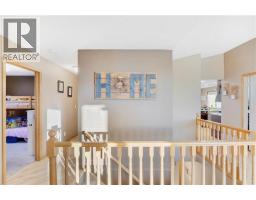 272210 Range Road 291  NE - photo 16