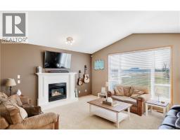 272210 Range Road 291  NE - photo 11