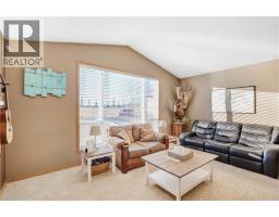 272210 Range Road 291  NE - photo 12