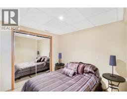 272210 Range Road 291  NE - photo 20