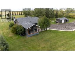 272210 Range Road 291  NE - photo 5