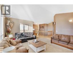 272210 Range Road 291  NE - photo 13