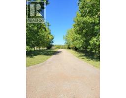 272210 Range Road 291  NE - photo 34