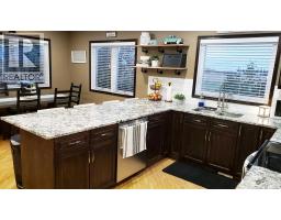 272210 Range Road 291  NE - photo 7