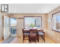 272210 Range Road 291  NE - photo 10