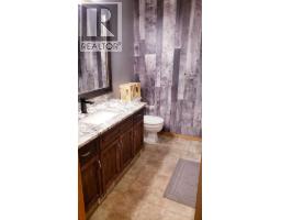 272210 Range Road 291  NE - photo 15