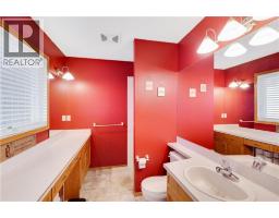 272210 Range Road 291  NE - photo 19