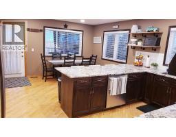 272210 Range Road 291  NE - photo 8