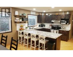 272210 Range Road 291  NE - photo 6