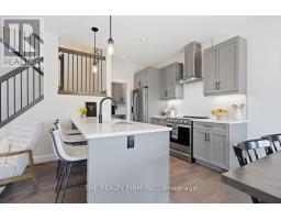 Utility room - 1316 Twilite Boulevard, London North, ON N6G0X8 Photo 11