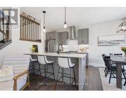 1316 Twilite Boulevard, London North, ON N6G0X8 Photo 12