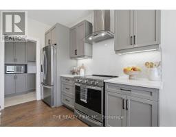 1316 Twilite Boulevard, London North, ON N6G0X8 Photo 13